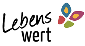 Lebenswert