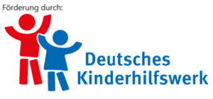 Förderung_Deutsches_Kinderhilfswerk