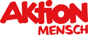 akm-logo