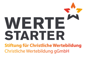 logo_wertestarter