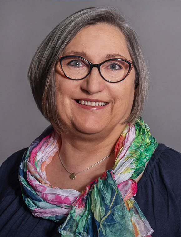 Kleemann Karin Kleemann