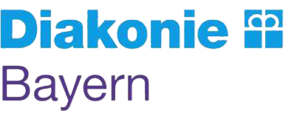 diakonie-bayern