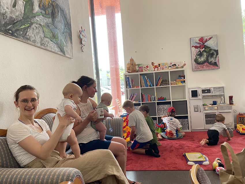 Muetter-und-Kinder2