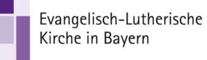 Logo-ELKBayern