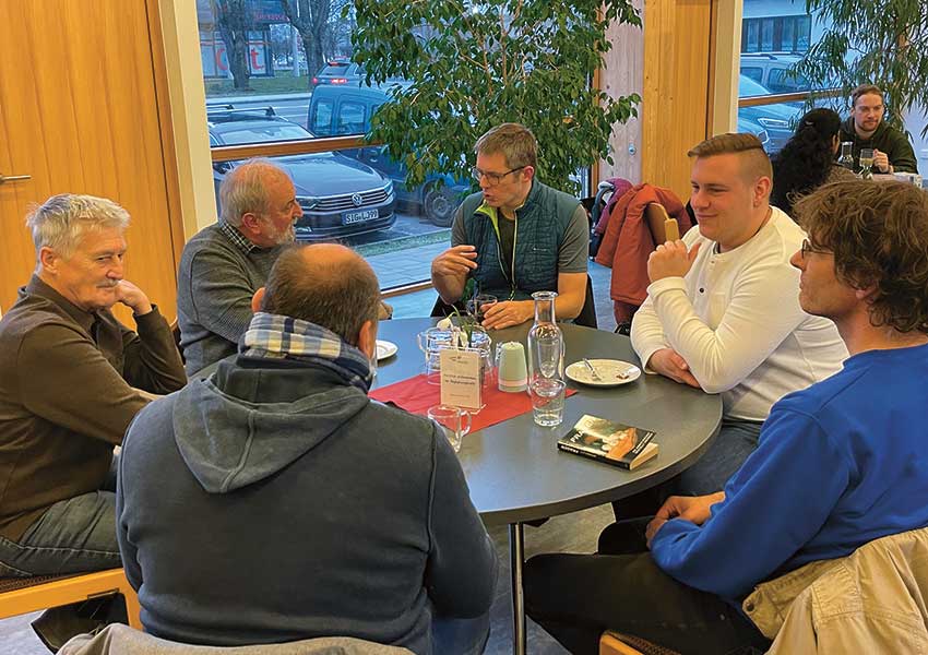 Begegnungscafe-Maenner