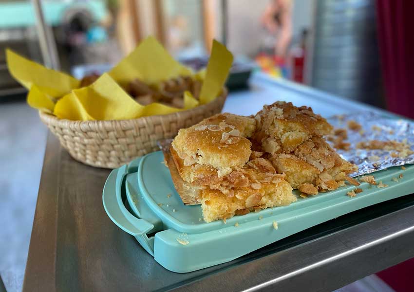 Begegnungscafe-kuchen